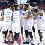 Serie A, 18^ giornata: Brescia non si ferma, bene Milano e Virtus. Esordio amaro per Gentile con Brindisi