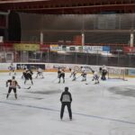 Un uragano a Bressanone, i Mastini Varese dominano. Finisce 13-2