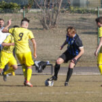18^ – Sabato la Solbiatese a Meda, il Cassano chiede punti salvezza al Cas