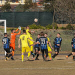 21^ Promozione – Solbiatese in trasferta, spiccano Besnatese-Cassano e Gallarate-Valle Olona