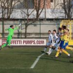 Recuperi – Derby e secondo posto per il Varese, bene il Borgosesia. Incubo Castellanzese