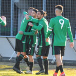 Castellanzese – Leon 2-1 in foto