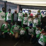Ciclocross, Campionato Regionale ACSI: Varese fa incetta di titoli