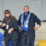 Consorzio Sgai sempre più lontano dai tigrotti, il 31 gennaio il verdetto finale. Di chi sarà la Pro Patria?