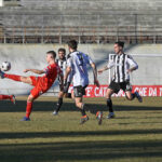 20^ – Il Novara risponde al Varese, cade il Casale