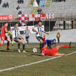 Ripescaggi Serie D: 23 le richieste. Imperia, Lavagnese ed RG Ticino sperano