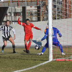 22^ – Novara a Varese per annusare la Serie C. Caronnese in cerca punti preziosi