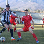 Giovani D Valore – Gozzano sempre leader, Varese in ultima posizione. Caronnese a metà graduatoria