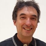 HS Varese, su il sipario. Esordio a Verona, obiettivo Serie A