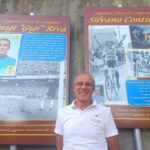Leggiuno terra di campioni: Riva e Contini da ammirare
