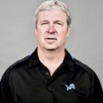 Colpo Gorillas: coach Don Clemons nello staff. Ambrosetti: “Emozionati e orgogliosi”