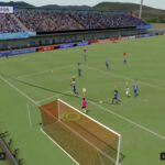 eSerieD – Solo il calendario può fermare il Varese: Insieme Formia ko 5-3. Ci si rivede settimana prossima