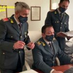 Sequestro preventivo, il consorzio Sgai coinvolto in una frode milionaria. Rischia la Pro Patria?
