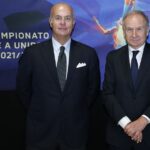 LBA 2022/2023: novità DMAX e NOVE, Final Eight di Coppa Italia a Torino