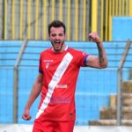 Federico Gatti titolare con gli azzurri contro l’Inghilterra. L’ex Pro Patria brucia le tappe