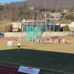 Concreto e compatto, il Gavirate schianta il Calvairate 4-1 e si rilancia in classifica