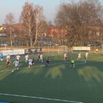 Gavirate – Vergiatese, pagelle e highlights: El Fiki decisivo, Esteri nota lieta