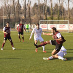19^ – Derby per cuori forti a Vergiate. Varesina e Verbano pronte a riprendere la corsa, punti salvezza per il Gavirate