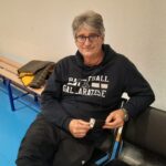 Gallarate riparte da Besio: “Ottimi risultati dal settore giovanile. Alzare l’asticella ogni anno”