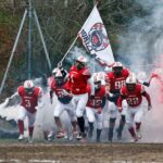 9FL – Gorillas al “classico” debutto contro i Rams Milano, Ambrosetti: “Proviamo a cambiare marcia”