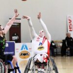 Handicap Sport Varese: trionfo all’esordio 73-31 sul campo di Verona, prossimo turno con Brescia