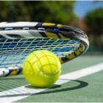Australian Open 2022: lo spettacolo del tennis mondiale ad altissimo tasso tecnico