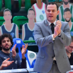 Ufficiale: Varese punta sull’olandese Roijakkers per raggiungere la salvezza