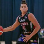 Duttile e versatile, ufficiale: Justin Reyes è un nuovo giocatore di Varese
