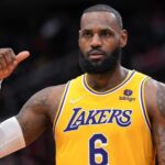 Basketmania, perché la NBA piace più di tutti gli altri sport?