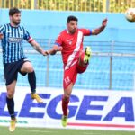 E’ tempo di calciomercato: Pro Patria ferma ai box? Boffelli piace al Grosseto