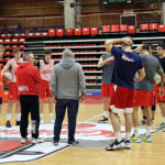 Serie B, Legnano Knights al tappeto nel finale: vince Vigevano 67-64