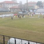 Poker Sanremese, solo un punto per il Chieri, Città di Varese sempre più secondo