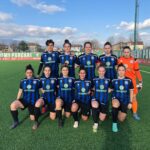La Solbiatese Azalee fa bottino pieno in terra toscana: Lucchese ko 2-1