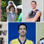 I “magnifici 7” All-Star Game di CSilver