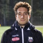 Varesina, Brandazza: “Totti e la Roma mi hanno ispirato. Qui gruppo fantastico, ideale per crescere”