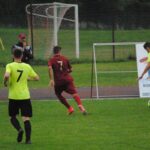 23^ giornata – Cade la Sommese, poker Gorla, pareggio Arnate, vincono tutte le altre in trasferta