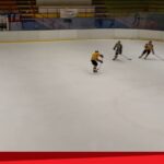 Highlights di Mastini – Appiano 5-1, Malfatti: “Importante partire bene”