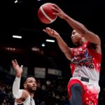 Serie A, 21^ giornata: volano Milano e Bologna, Brescia e Varese non si fermano