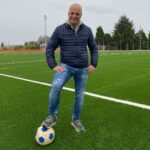 Gorla Minore, Viceconti: “Vogliamo essere protagonisti. Campionato combattuto”