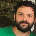 Vincenzo Niesi lascia la presidenza dell’Union Tre Valli: “Cinque anni bellissimi, giusto fare un passo indietro”