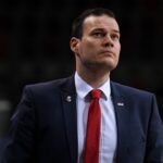 Coach, c’è un nome: Roijakkers vicinissimo a Varese