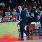 Roijakkers: “Vinta in difesa. Determinante il rientro di Keene”