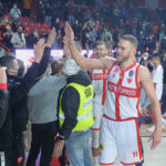 OJM: tornare ad aprire l’area per tentare il blitz playoff a Brindisi