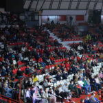 La Pallacanestro Varese inaugura il nuovo Spring Pack per il rush finale di stagione