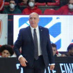 Clamoroso a Trento: Molin si dimette