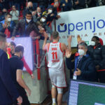 Varese – Venezia in foto