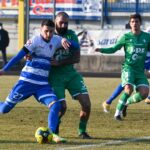 Una partita allunga la vita. Pro Patria per scacciare gli spettri, Piacenza per restare in corsa. Domenica showdown allo “Speroni”
