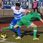 Serie C: i calendari slittano a venerdì 5. Piacenza nel Girone A e Alessandria nel B?