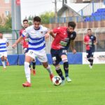 Affari fatti e obiettivi per le formazioni di Serie C. Testa di nuovo al comando della Pro?