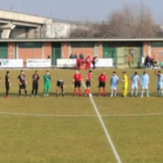 19^ – Davanti cadono Sanremese e Vado; sorride il Varese. Buon punto per la Caronnese
